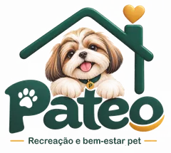 Pateo Pet, recreação e bem-estar pet