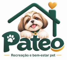 Pateo Pet, recreação e bem-estar pet